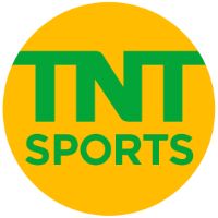 TNT Sports Brasil