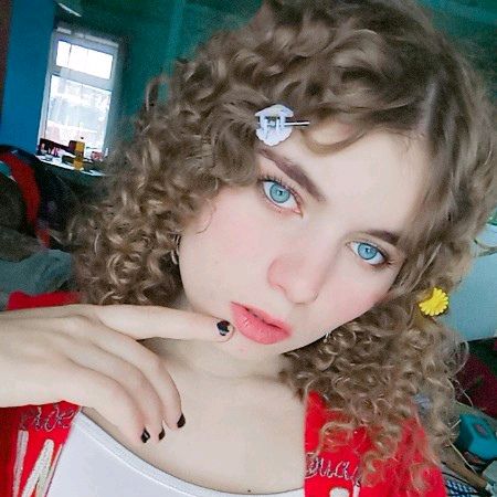 ❤️Mаринчик.д❤️