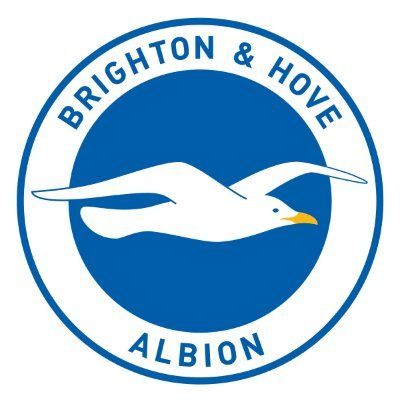 Brighton & Hove Albion FC