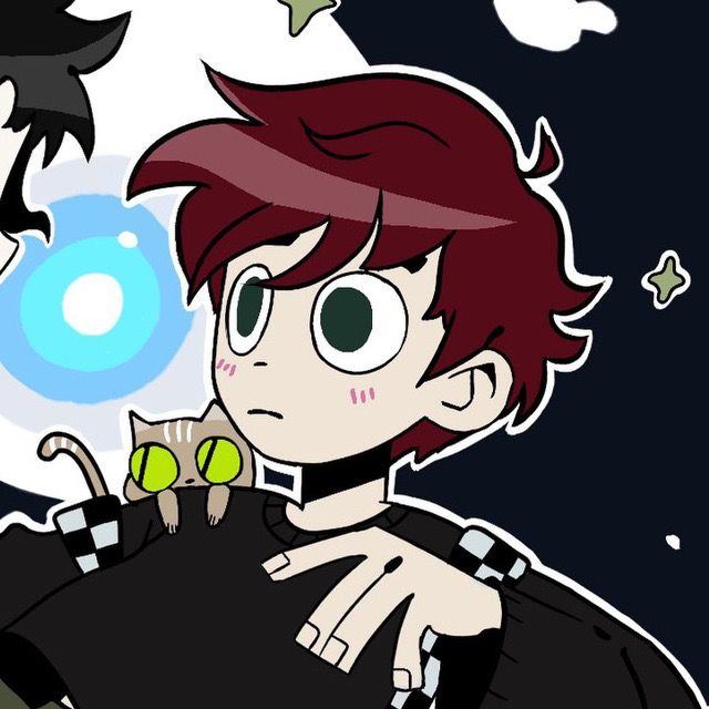 nowkie