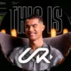 UR.Cristiano