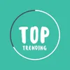 ViralGlobal