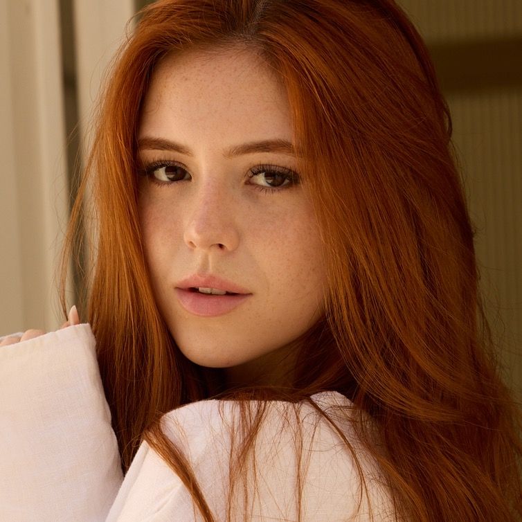 amandinha
