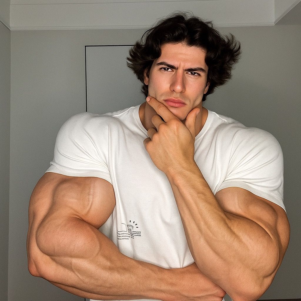 BOGDAN
