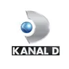 Kanal D