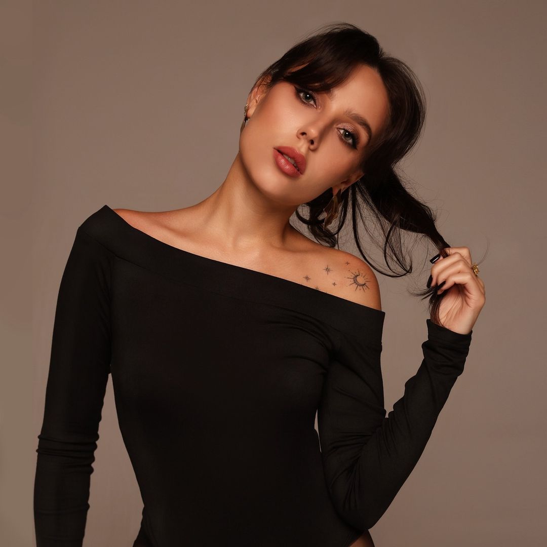 Sidelnikova_mari