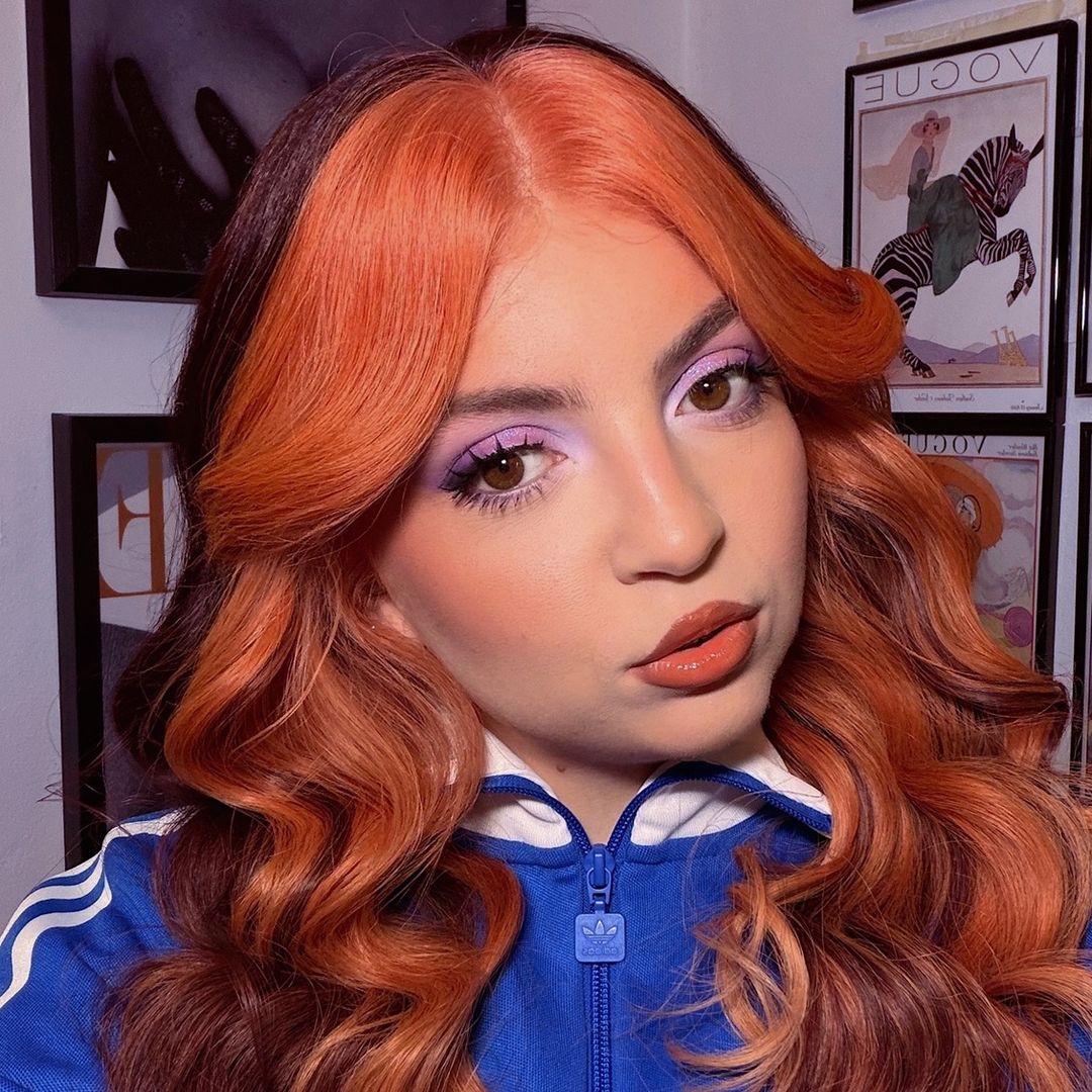 Lorena Visan