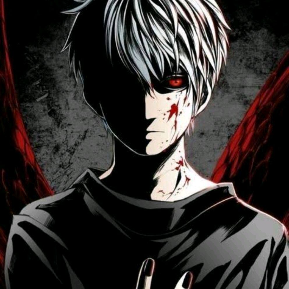 Anime Folker