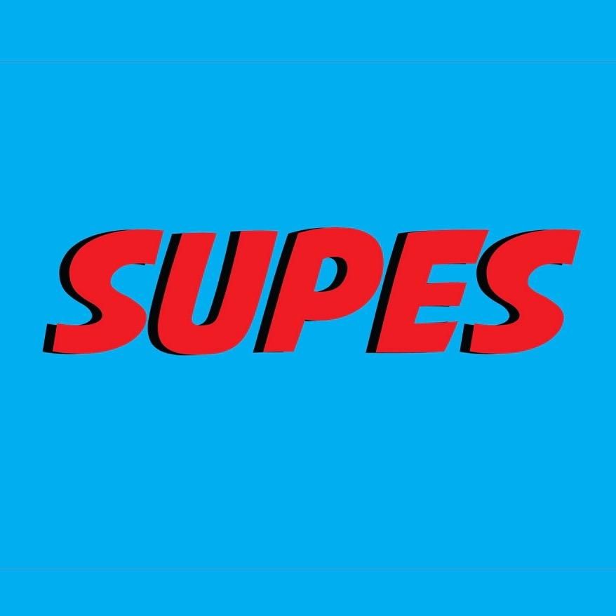 SUPES