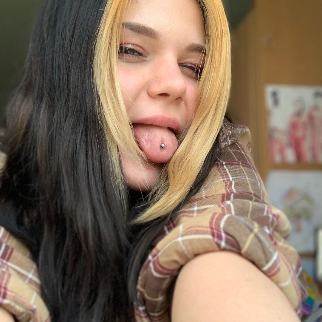 NutaXoXo