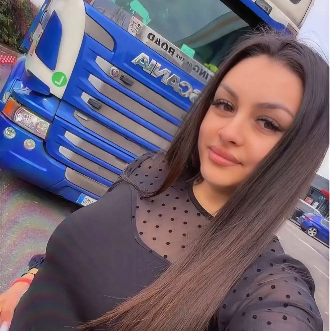 🔥Menghi🔥