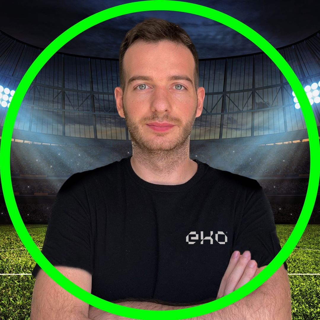 Luke92Fut