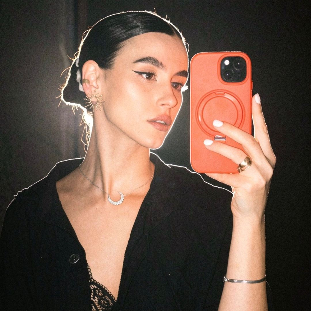 Valeria