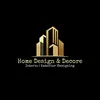 Home Design & Decore