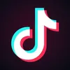 Official TikTok Affiliate ID
