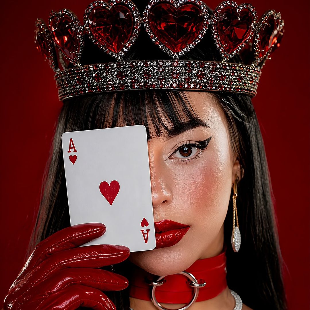 Cacau chuu