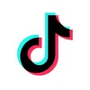 TikTok Brasil