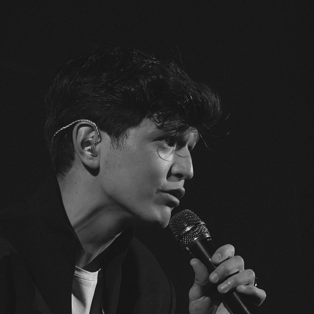 Akmal’