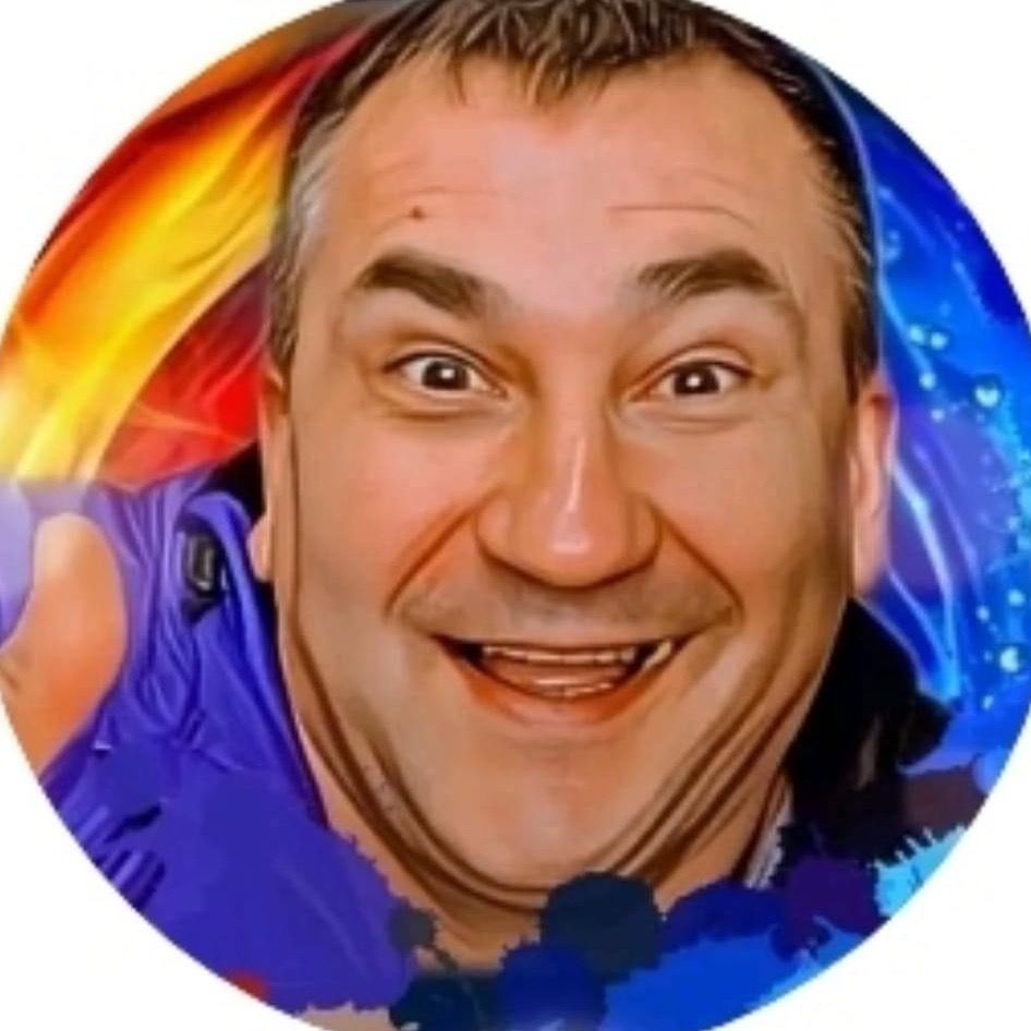 garik.ugarik.de