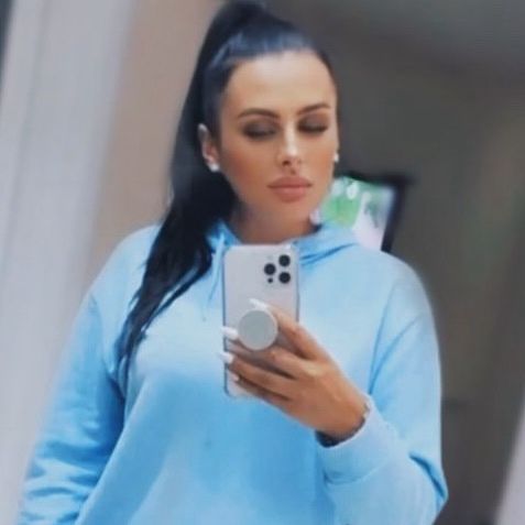 Ina🐬💎