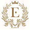 Evgor Furniture
