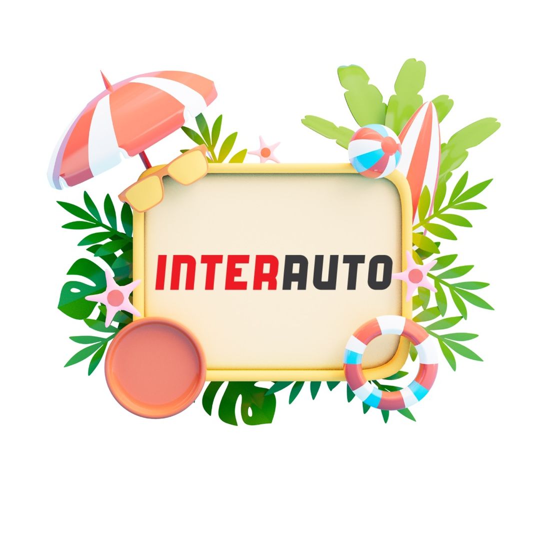 Interauto.md
