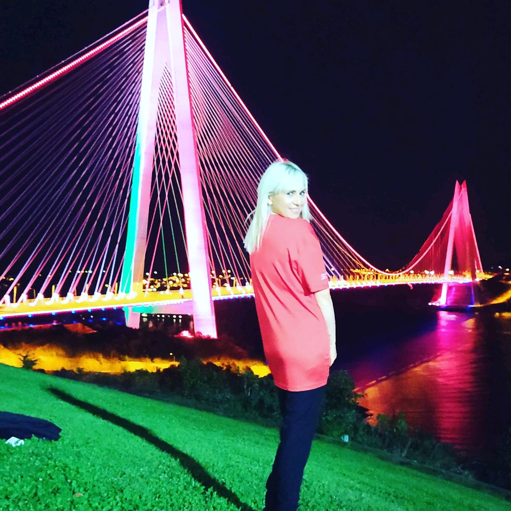 🇦🇩Andra🇹🇷