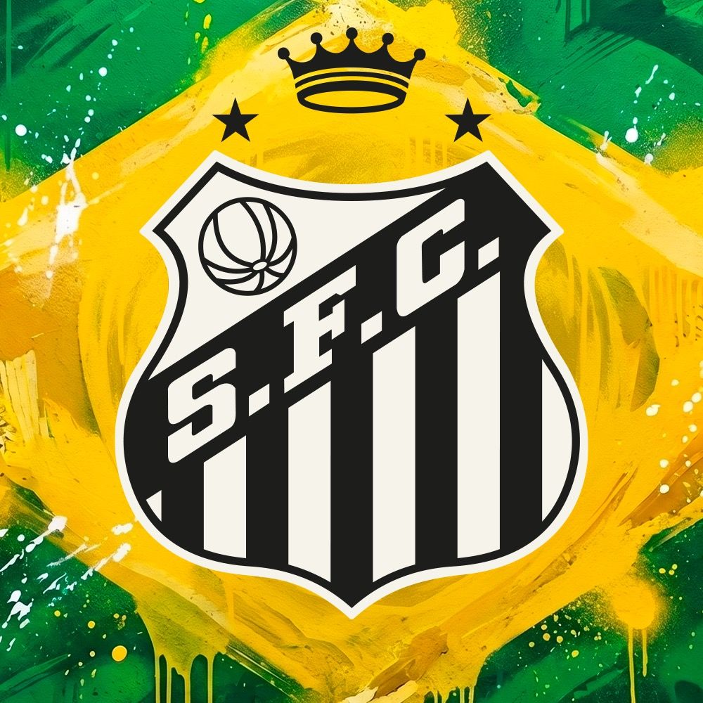 Santos FC