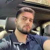 Gustavo Carvalho
