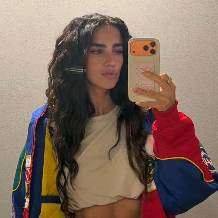 Leila Nuñez