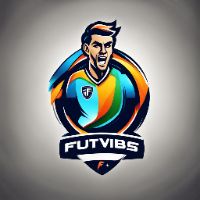 FutVibes