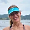 luisapersonal/dicas de treino