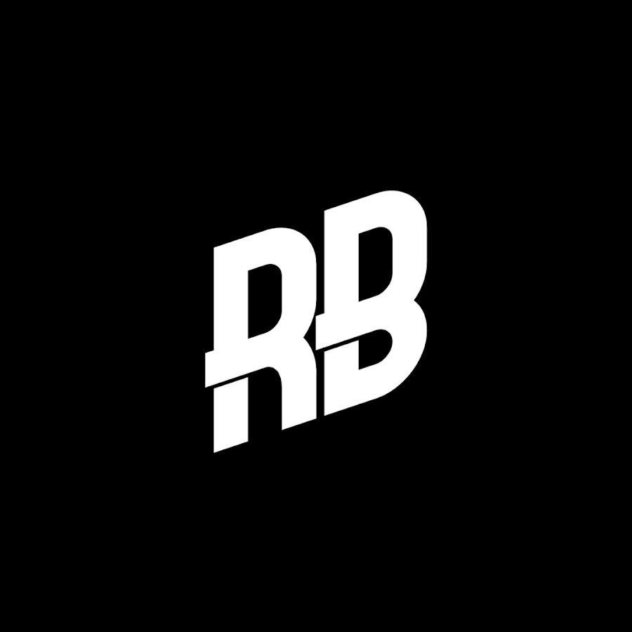 risingballers