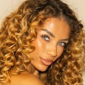 JENA