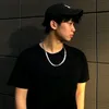 Wiliesalim