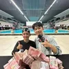 WillieSalim_Fans01