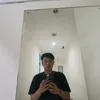 Willie Salim KW