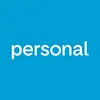 Personal Argentina
