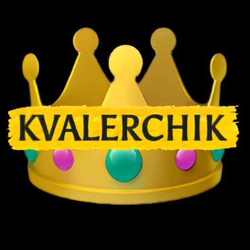 KVALERCHIK