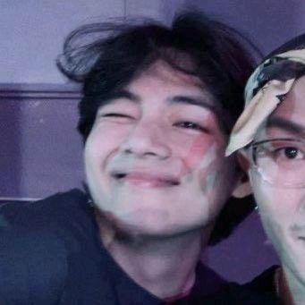 bts safe place