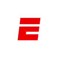 ESPN Argentina