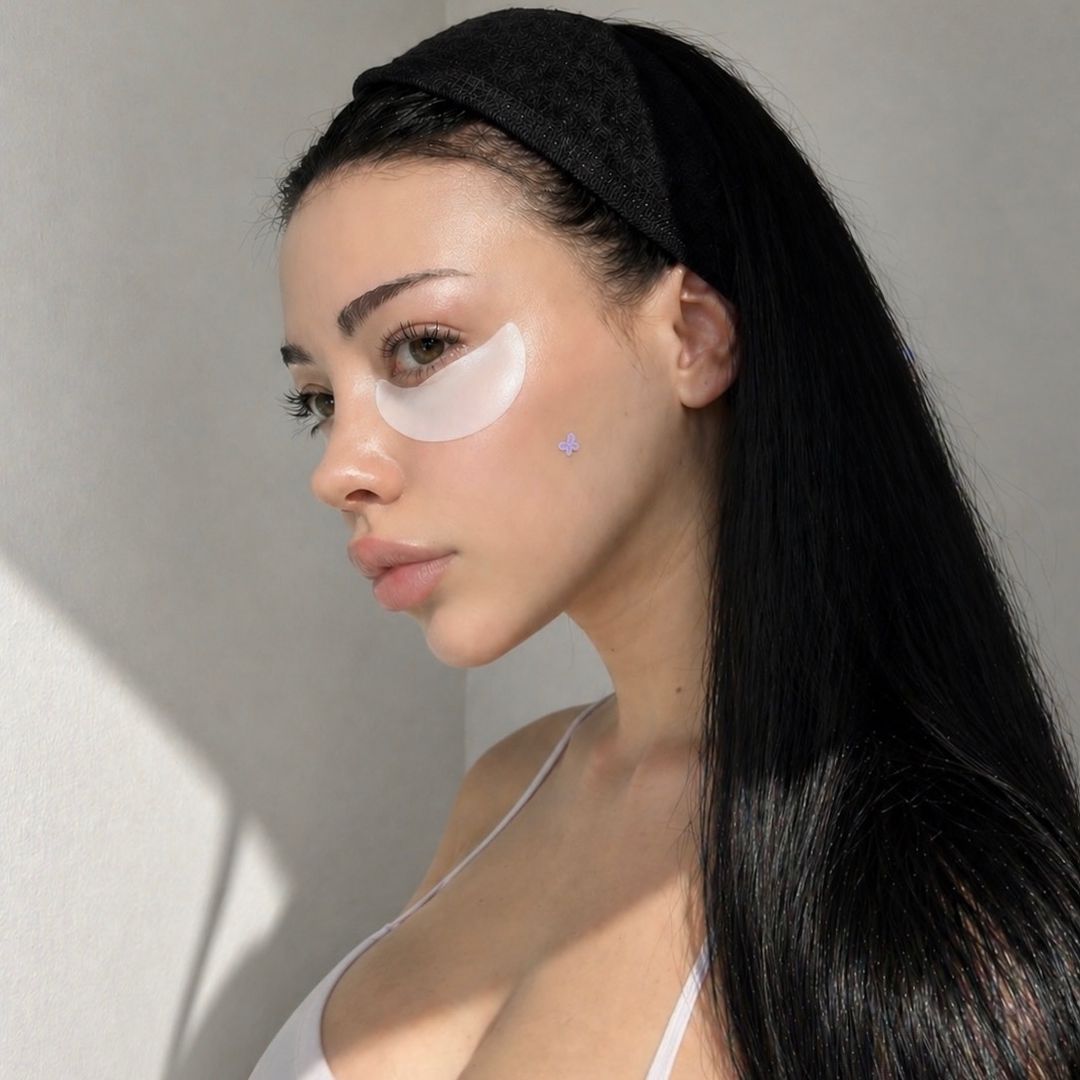 Krizia