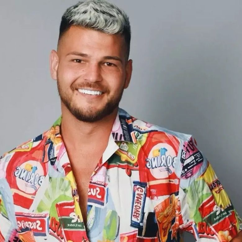 Razvan Botezatu