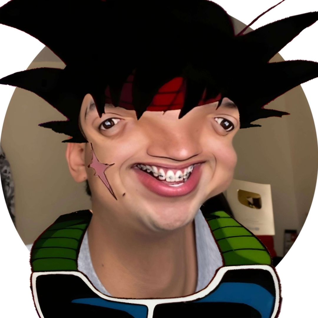 Abrahaham