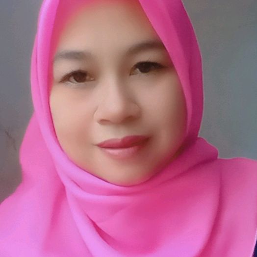 Anis4099