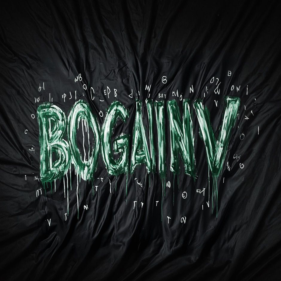 Bogatinov