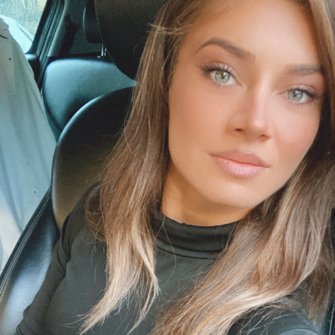Popa Andreea Secudar