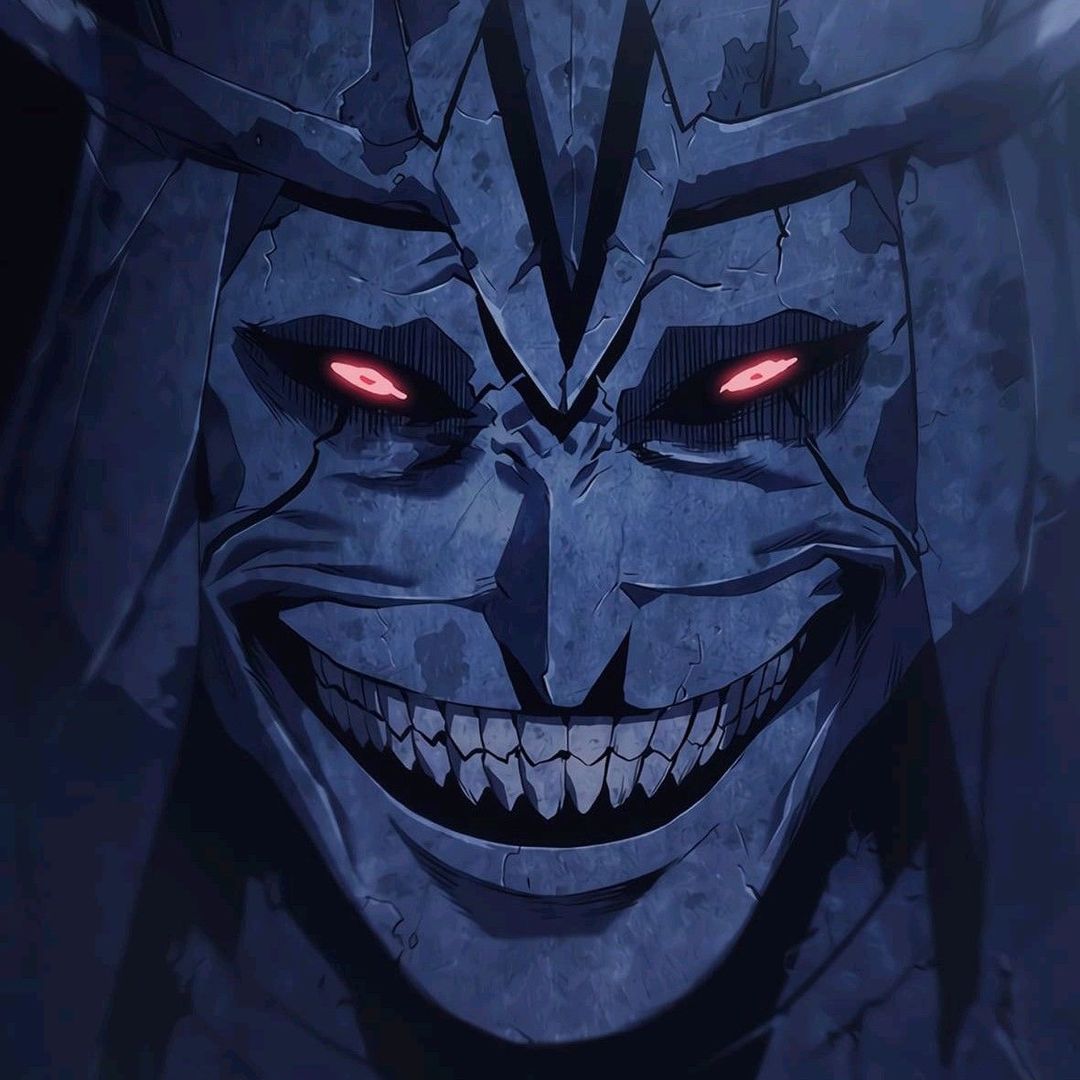 KURAMA GOAT