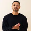 The Diary Of A CEO