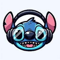 Luchoiv
